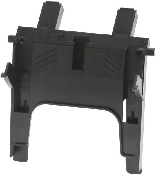 Rám 00655258 náhradní díl pro vysavače Bosch Siemens