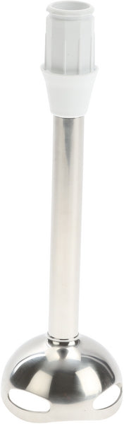 Mixovací nástavec 00657258 určen pro šlehání v šlehačích a mixérech Bosch Siemens