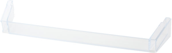 Police 00667956 určena pro ukládání potravin v lednici Bosch Siemens