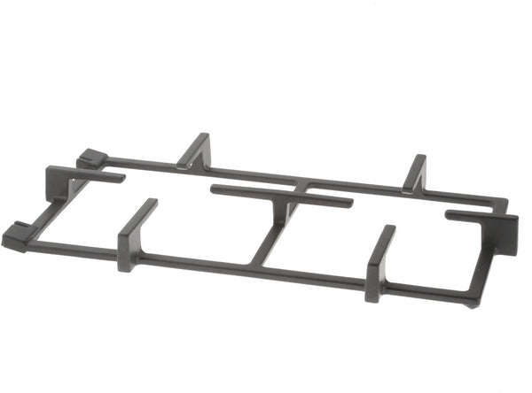 Rošt 00670549 určen pro plynové varné desky Bosch Siemens