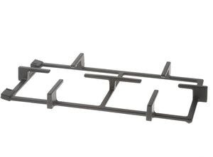 Rošt 00670549 určen pro plynové varné desky Bosch Siemens