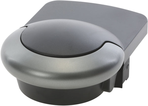 Spařovací jednotka 00671363 pro přípravu kávy v kávovarech Bosch Siemens