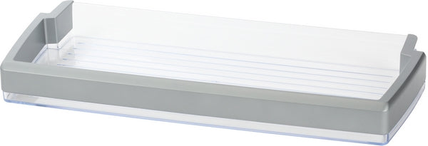 Police dveří 00673962 určena pro uložení potravin v lednici Bosch Siemens