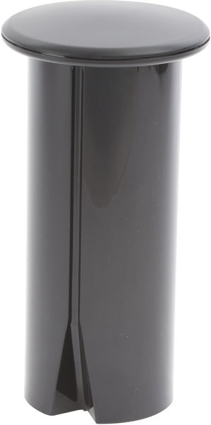 Zátka 00674542 pěchovadlo určené pro odšťavňovače značek Bosch Siemens