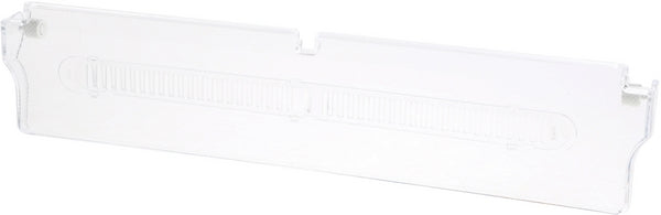 Panel 00675989 náhradní díl pro čelo šuplíku chladničky Bosch Siemens