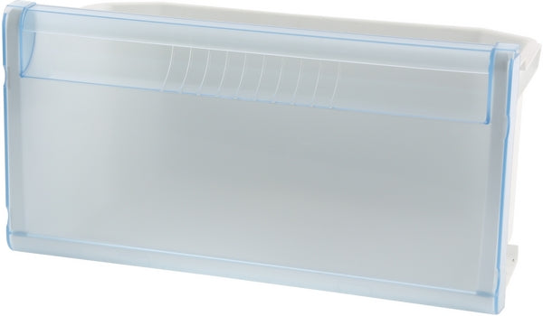 Zásuvka 00680078 pro ukládání mražených potravin v chladničkách Bosch Siemens