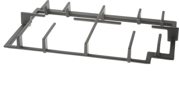 Rošt 00700590 náhradní díl pro plynovou varnou desku Bosch Siemens