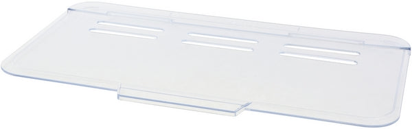 Panel 00704870 náhradní díl pro čelo šuplíku chladničky Bosch Siemens