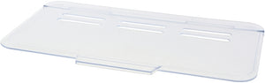 Panel 00704870 náhradní díl pro čelo šuplíku chladničky Bosch Siemens