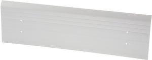 Spodní panel 00707505 náhradní díl pro myčku nádobí Bosch Siemens
