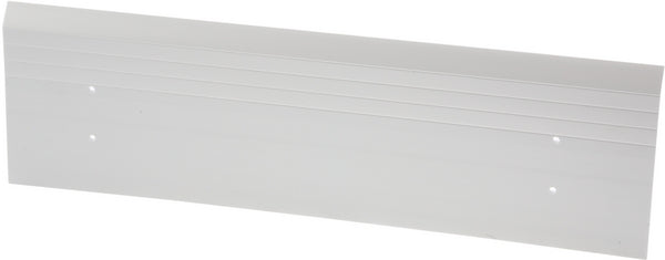Spodní panel 00707505 náhradní díl pro myčku nádobí Bosch Siemens