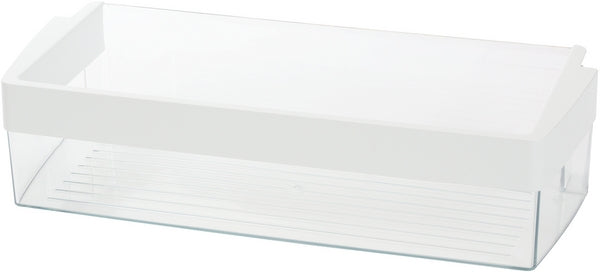 Police 00708821 náhradní díl pro lednici Bosch Siemens