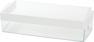 Police 00708821 náhradní díl pro lednici Bosch Siemens