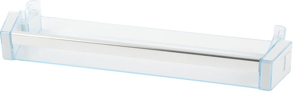 Police 00709642 náhradní díl pro dveře lednice Bosch Siemens