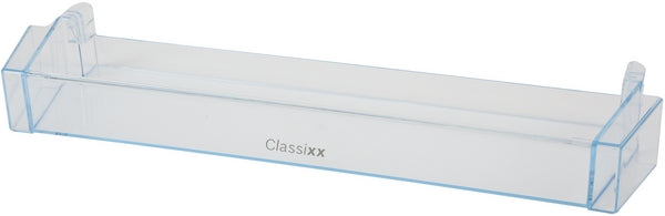 Police 00740228 náhradní díl pro lednici Bosch Siemens