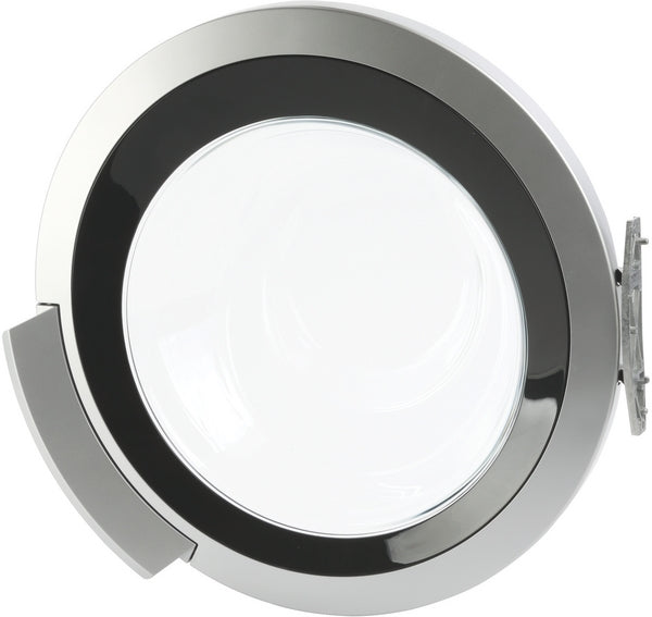 Dvířka 00742087 náhradní díl pro pračku Bosch Siemens