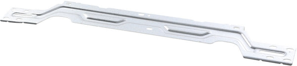 Upevňovací díl 00743195 náhradní díl pro upevnění v chladničkách Bosch Siemens