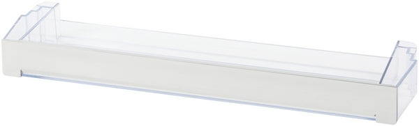 Police 00743410 určena pro ukládání potravin v lednici Bosch Siemens