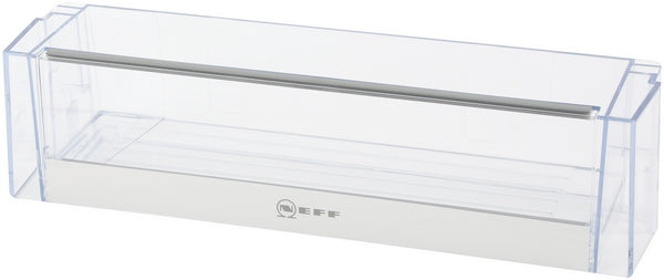 Police 00744792 náhradní díl pro lednici Bosch Siemens