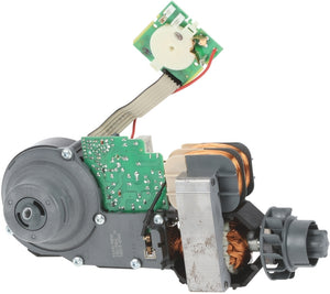 Motor 00747768 náhradní díl pro pohon kuchyňského robota Bosch
