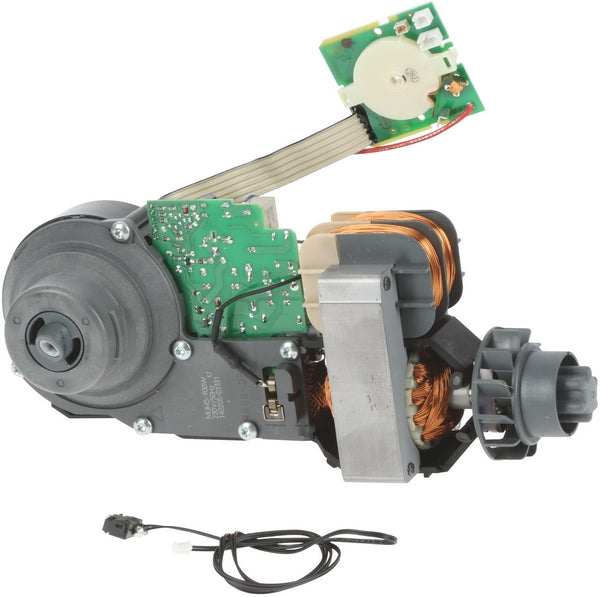 Motor 00747772 náhradní díl pro kuchyňské roboty Bosch a Siemens