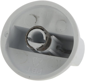 Knoflík 00173891 náhradní díl pro varnou desku Bosch Siemens