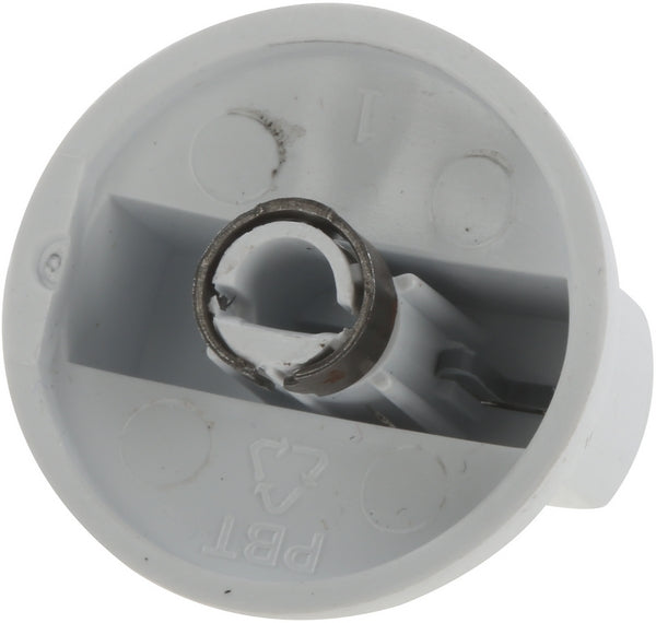 Knoflík 00173891 náhradní díl pro varnou desku Bosch Siemens