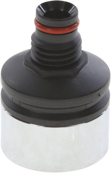 Spařovací jednotka 00426770 pro přípravu kávy v kávovaru Bosch Siemens