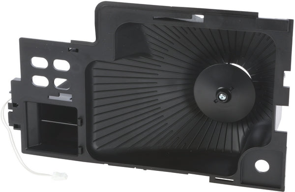 Zásobník 00496255 náhradní díl pro kávovary Bosch Siemens