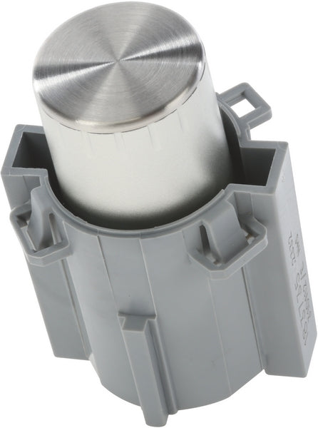 Knoflík 00611471 náhradní díl pro troubu Bosch Siemens