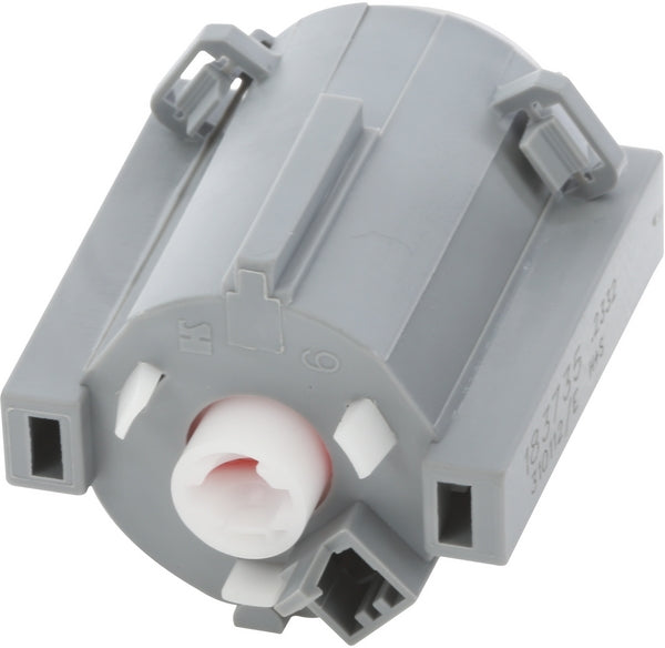 Knoflík 00611471 náhradní díl pro troubu Bosch Siemens