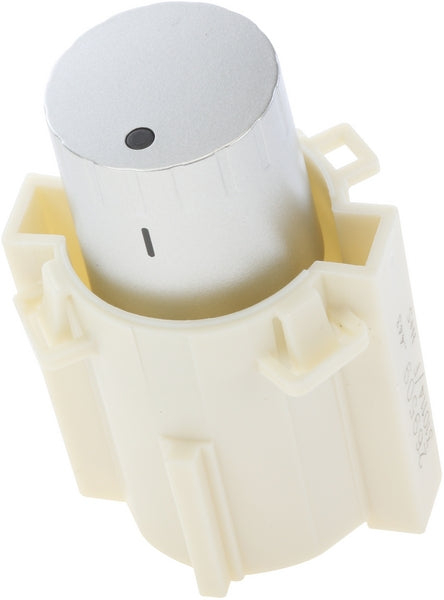 Ovládací knoflík 00612415 náhradní díl pro ovládání trouby Bosch