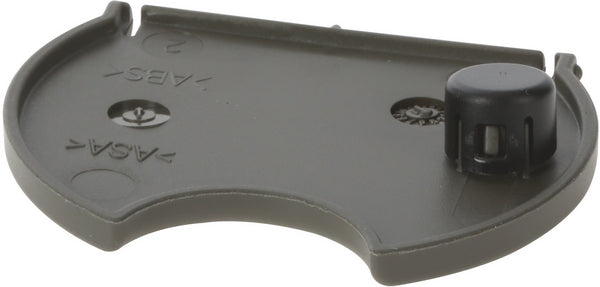 Krytka 00619002 náhradní díl pro kávovary Bosch Siemens