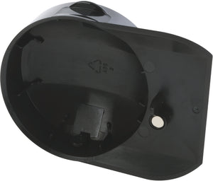 Víko 00620441 náhradní díl pro kuchyňské roboty Bosch Siemens