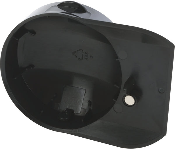 Víko 00620441 náhradní díl pro kuchyňské roboty Bosch Siemens