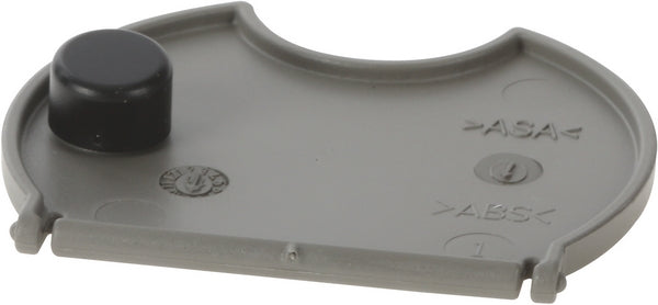 Krytka 00622531 náhradní díl pro kávovar Bosch Siemens