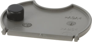 Krytka 00622531 náhradní díl pro kávovar Bosch Siemens