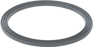 Těsnění 00625423 náhradní díl pro mixér Bosch Siemens