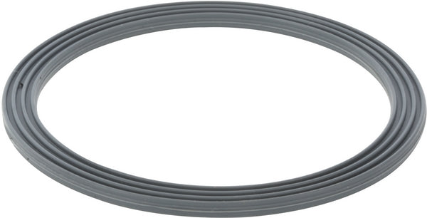 Těsnění 00625423 náhradní díl pro mixér Bosch Siemens