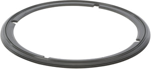 Těsnění 00643179 pro utěsnění trouby Bosch Siemens