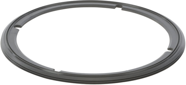 Těsnění 00643179 pro utěsnění trouby Bosch Siemens