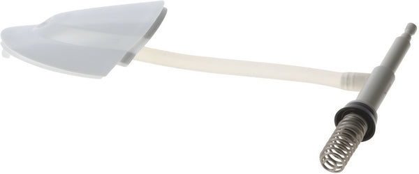 Krytka 00645674 náhradní díl pro žehličku Bosch Siemens