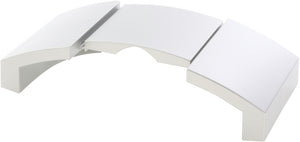 Panel 00655231 náhradní díl pro kávovary Bosch Siemens