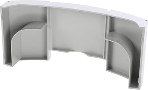 Panel 00655231 náhradní díl pro kávovary Bosch Siemens