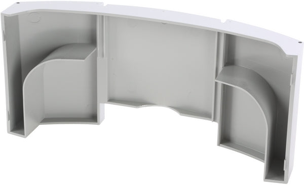 Panel 00655231 náhradní díl pro kávovary Bosch Siemens