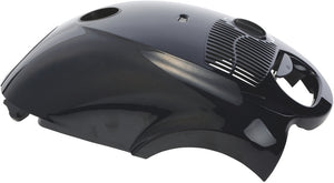 Víko 00669041 náhradní díl pro vysavače Bosch Siemens