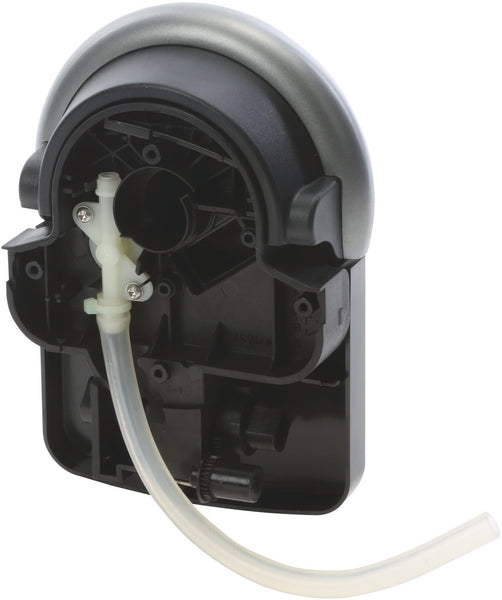 Spařovací jednotka 00671363 pro přípravu kávy v kávovarech Bosch Siemens