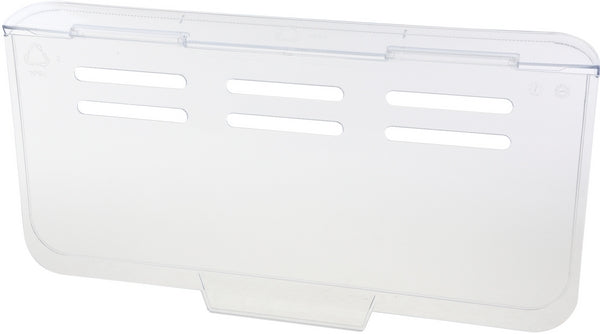 Panel 00704870 náhradní díl pro čelo šuplíku chladničky Bosch Siemens