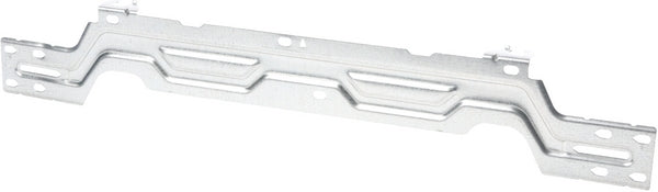 Upevňovací díl 00743195 náhradní díl pro upevnění v chladničkách Bosch Siemens