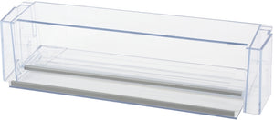 Police 00744792 náhradní díl pro lednici Bosch Siemens